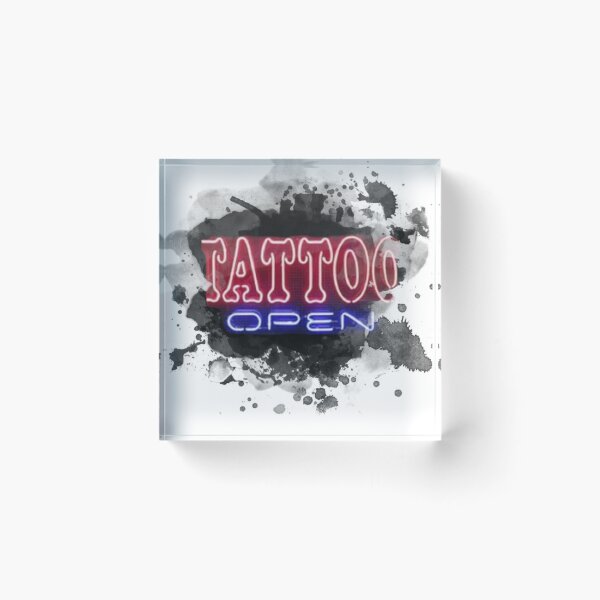 Item preview, tattoo art designed and sold by pksart1.