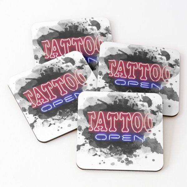 Item preview, tattoo art designed and sold by pksart1.