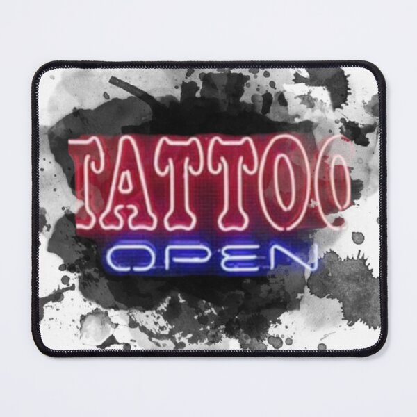 Item preview, tattoo art designed and sold by pksart1.