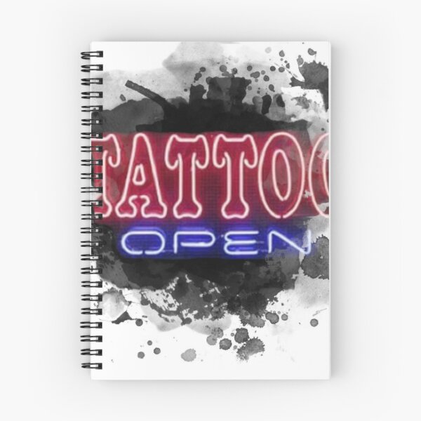 Item preview, tattoo art designed and sold by pksart1.