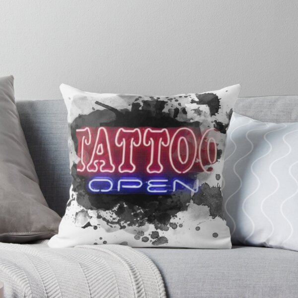 Item preview, tattoo art designed and sold by pksart1.