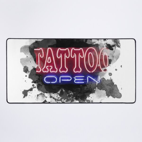 Item preview, tattoo art designed and sold by pksart1.