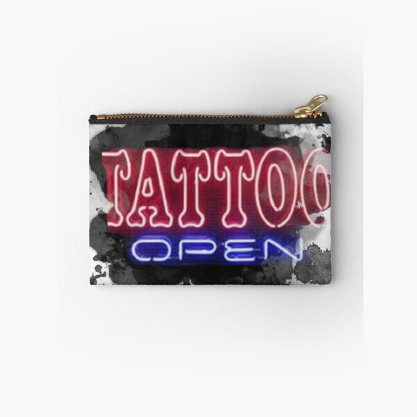Item preview, tattoo art designed and sold by pksart1.