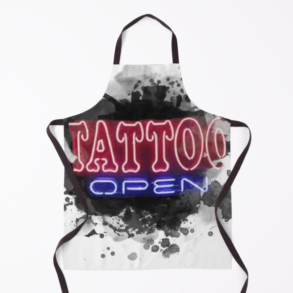 Item preview, tattoo art designed and sold by pksart1.