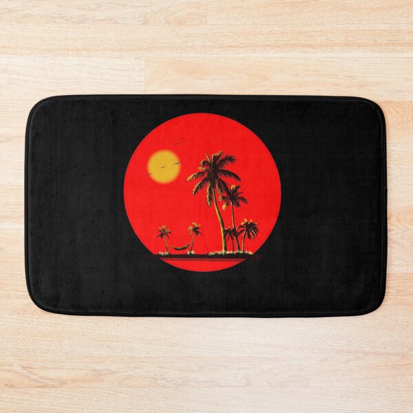 Item preview, Glorious Sun down designed and sold by AllArtUK.