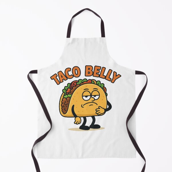 Item preview, taco Tuesday designed and sold by M4K3RB0T.