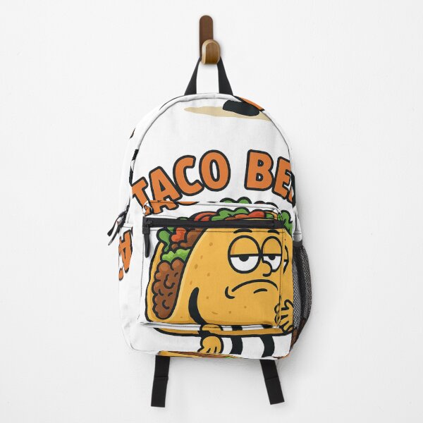 Item preview, taco Tuesday designed and sold by M4K3RB0T.