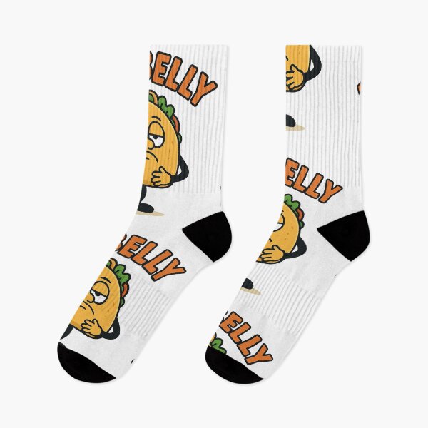 Item preview, taco Tuesday designed and sold by M4K3RB0T.