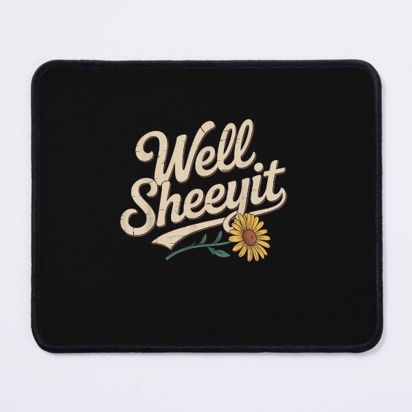 Item preview, Funny Well Sheeyit Design designed and sold by Juan Pedro Matta.