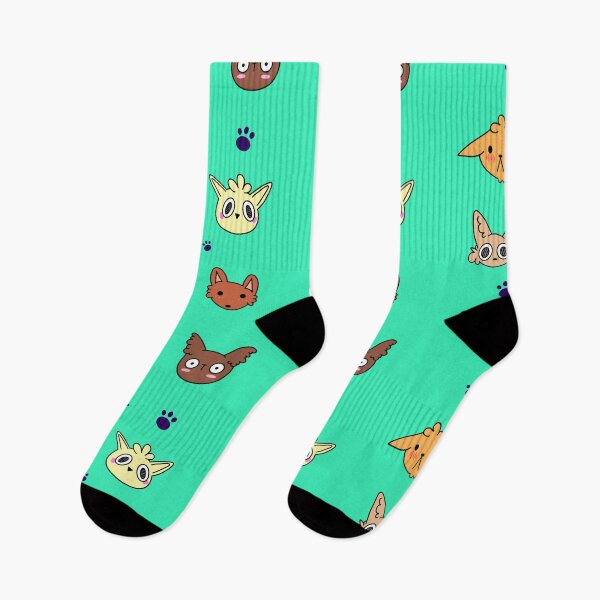 Item preview, Cat Lady designed and sold by rickruns.