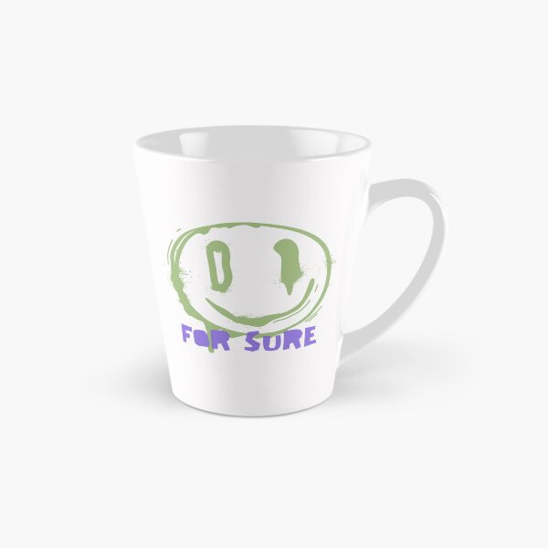Item preview, Happy Face graffiti designed and sold by XDivineTees.