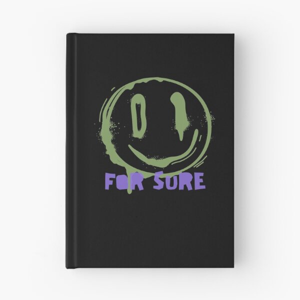 Item preview, Happy Face graffiti designed and sold by XDivineTees.