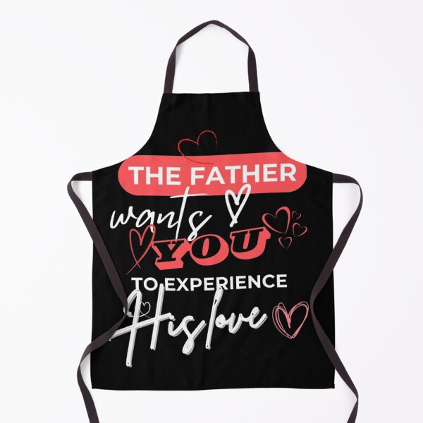 Item preview, The Father's Love designed and sold by Nathlee-R-Grant.