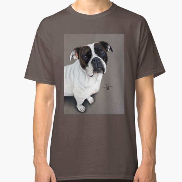 doggy style t shirts