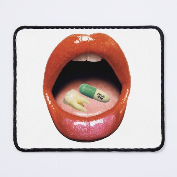Item preview, Hard to Swallow designed and sold by madebymir.