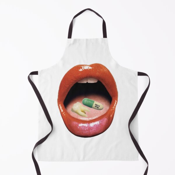 Item preview, Hard to Swallow designed and sold by madebymir.