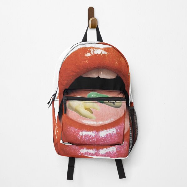 Item preview, Hard to Swallow designed and sold by madebymir.