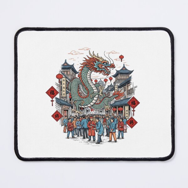 Item preview, China (Country Collection) designed and sold by HeartbeatPrint.