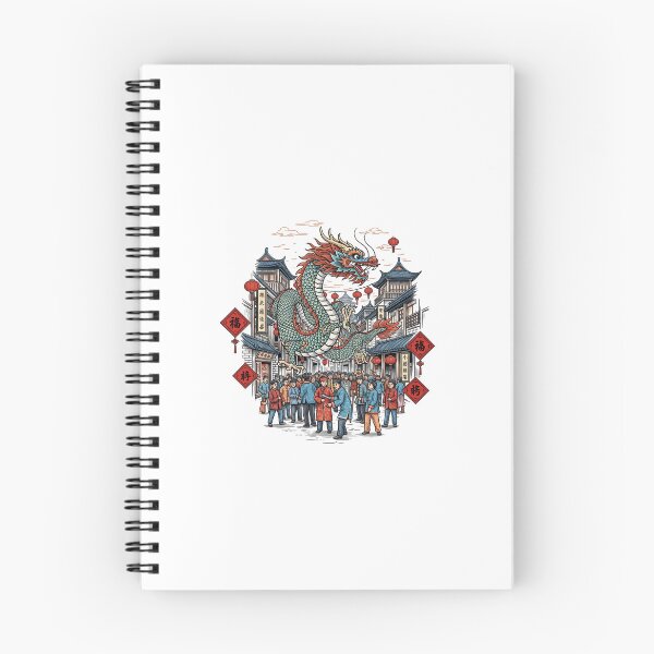 Item preview, China (Country Collection) designed and sold by HeartbeatPrint.
