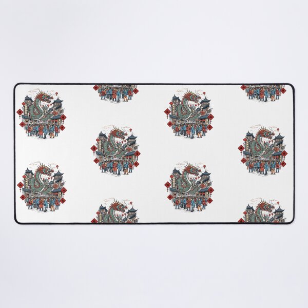 Item preview, China (Country Collection) designed and sold by HeartbeatPrint.