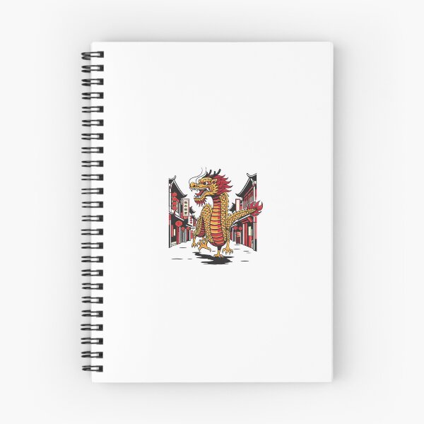 Item preview, China (Country Collection) designed and sold by HeartbeatPrint.