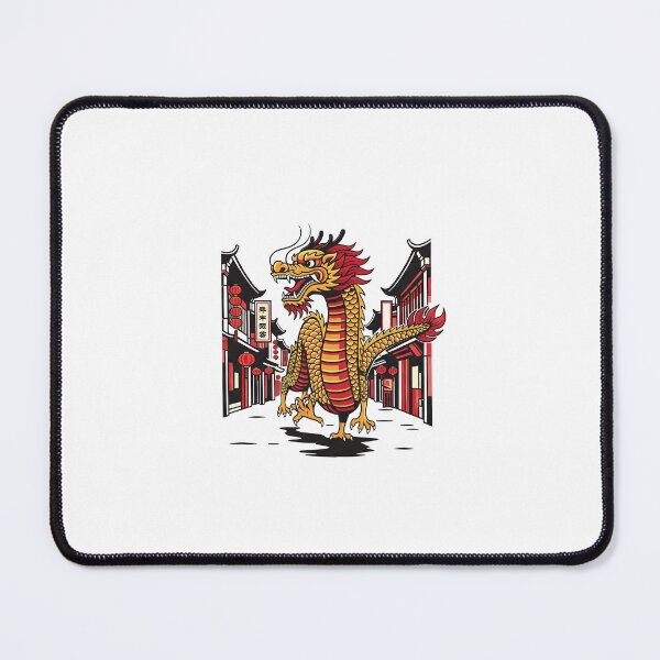 Item preview, China (Country Collection) designed and sold by HeartbeatPrint.
