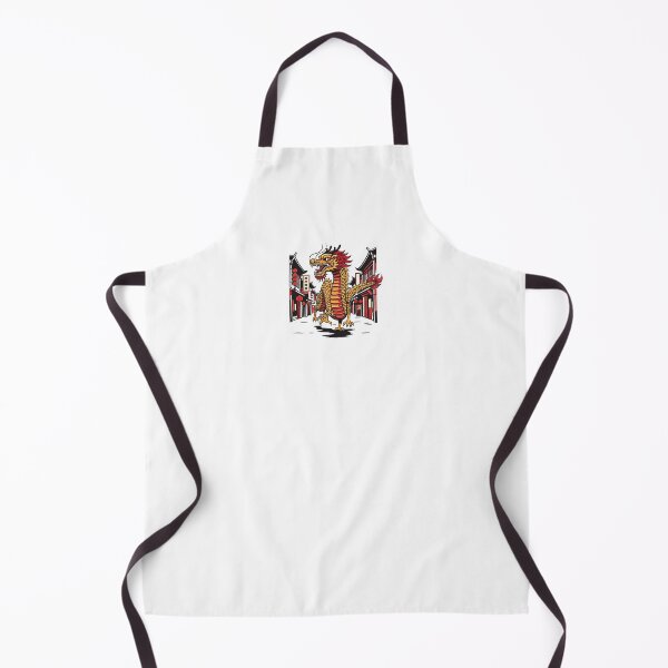 Item preview, China (Country Collection) designed and sold by HeartbeatPrint.