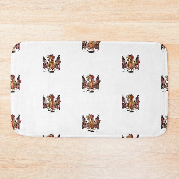 Item preview, China (Country Collection) designed and sold by HeartbeatPrint.