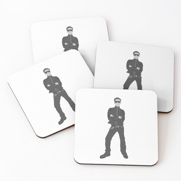 Item preview, Yungblud black and white designed and sold by ouatisworld.