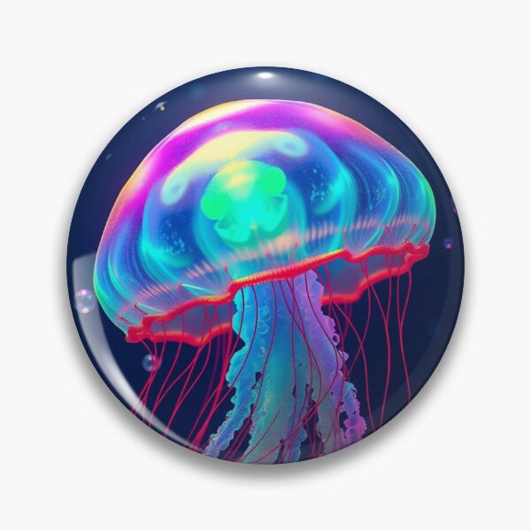 Item preview, Simple Jelly designed and sold by Toxi Nostalgia .