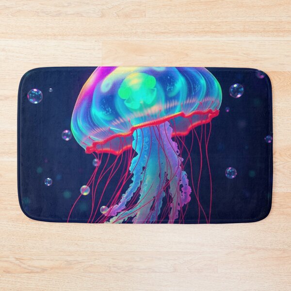 Item preview, Simple Jelly designed and sold by Toxi Nostalgia .
