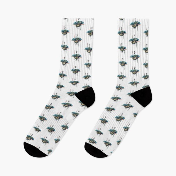 Item preview, China (Country Collection) designed and sold by HeartbeatPrint.