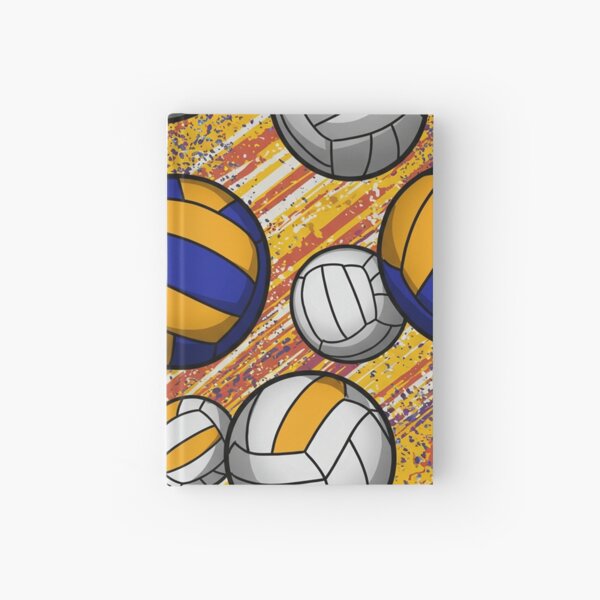 Item preview, Volley Attack designed and sold by MySignatureItems.