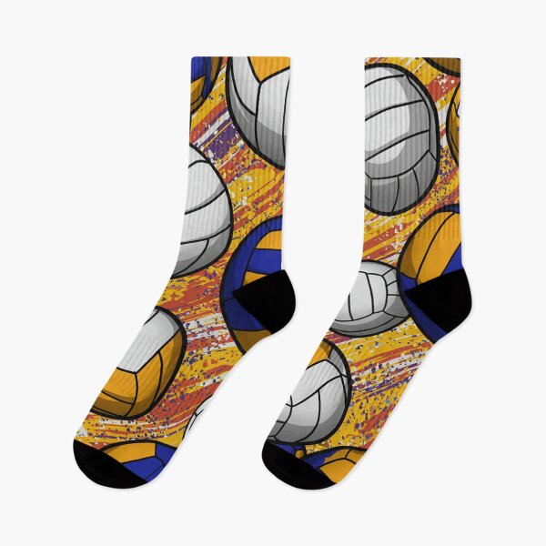 Item preview, Volley Attack designed and sold by MySignatureItems.