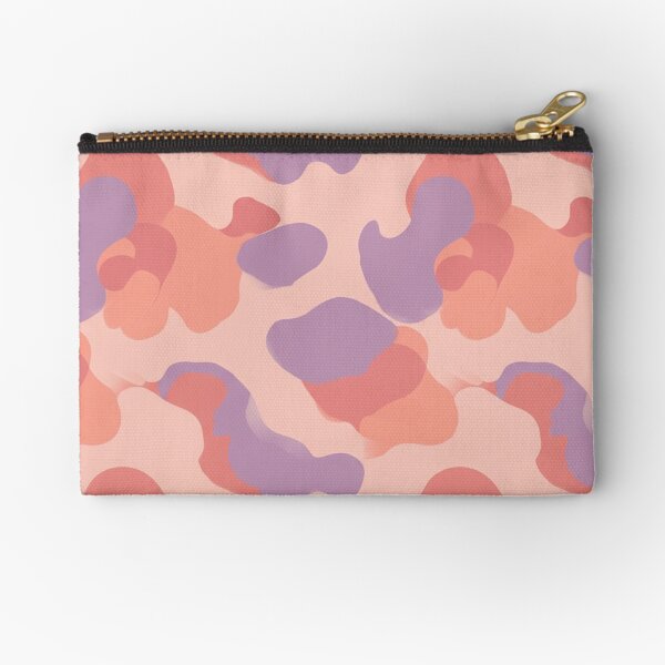 Item preview, Blush Camouflage designed and sold by MySignatureItems.