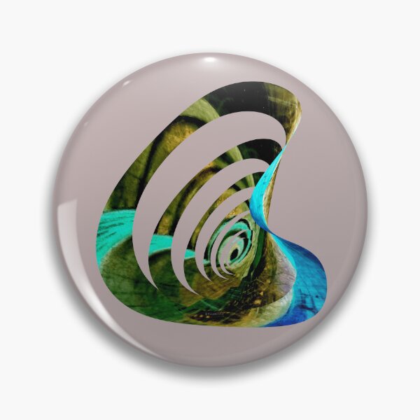 Item preview, Spiral Nature designed and sold by MAMA.art.Rio <Marsailhe_Milward>.