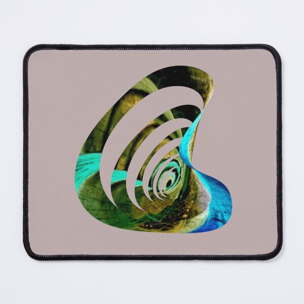 Item preview, Spiral Nature designed and sold by MAMA.art.Rio <Marsailhe_Milward>.