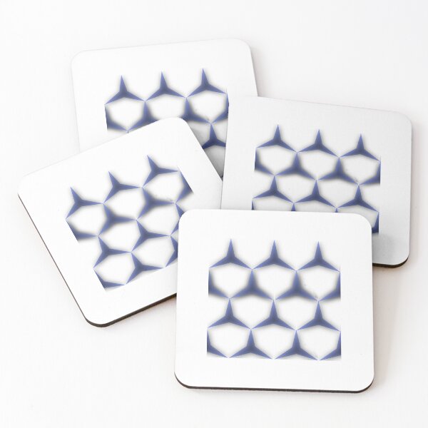 Item preview, 3 Point designed and sold by TorturedArtistX.