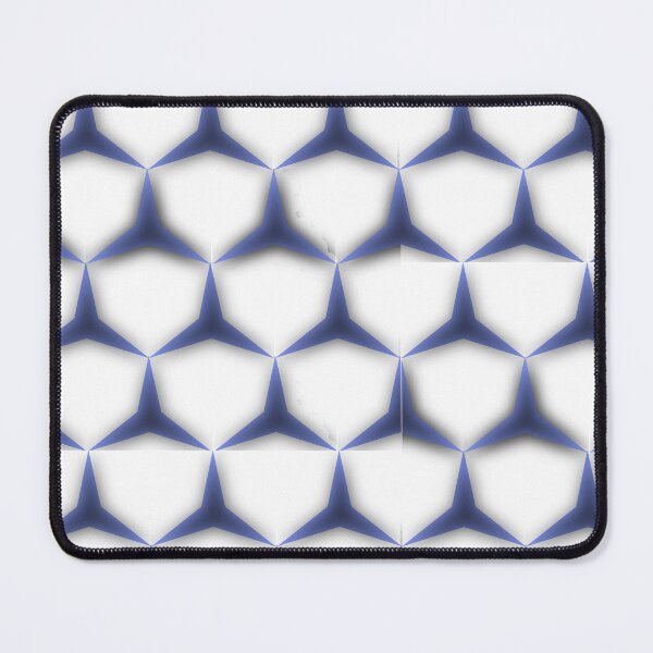 Item preview, 3 Point designed and sold by TorturedArtistX.