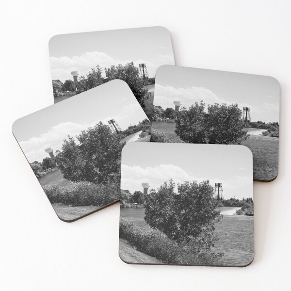 Item preview, Changing of the Guard designed and sold by coltonphotography.