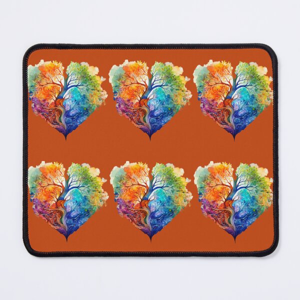 Item preview, The meaning of life in boldness bold fashion  designed and sold by JumWow.