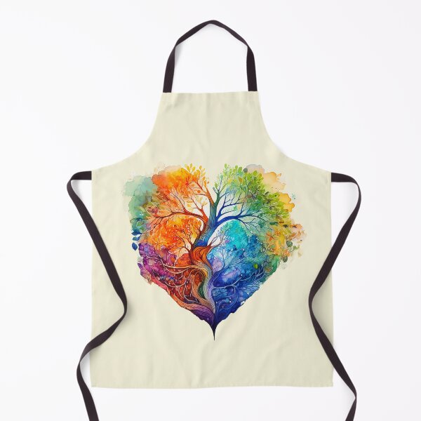 Item preview, The meaning of life in boldness bold fashion  designed and sold by JumWow.