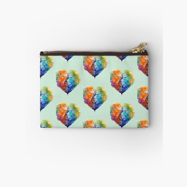 Item preview, The meaning of life in boldness bold fashion  designed and sold by JumWow.