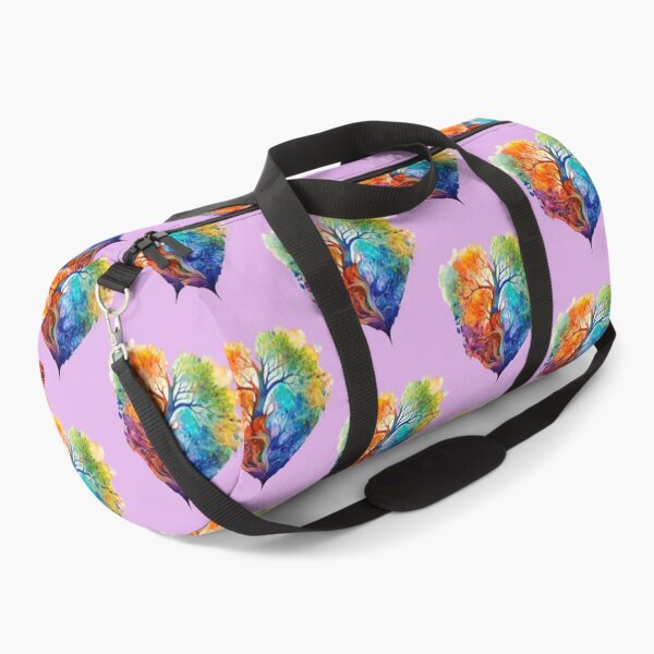 Item preview, The meaning of life in boldness bold fashion  designed and sold by JumWow.