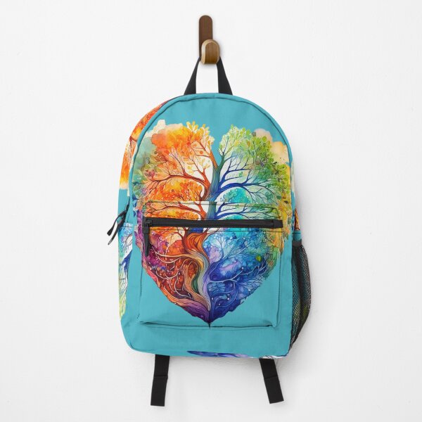 Item preview, The meaning of life in boldness bold fashion designed and sold by JumWow.