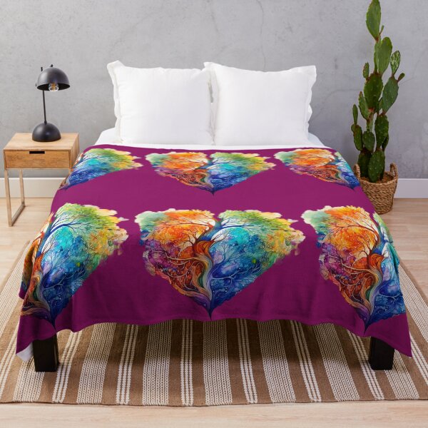 Item preview, The meaning of life in boldness bold fashion  designed and sold by JumWow.