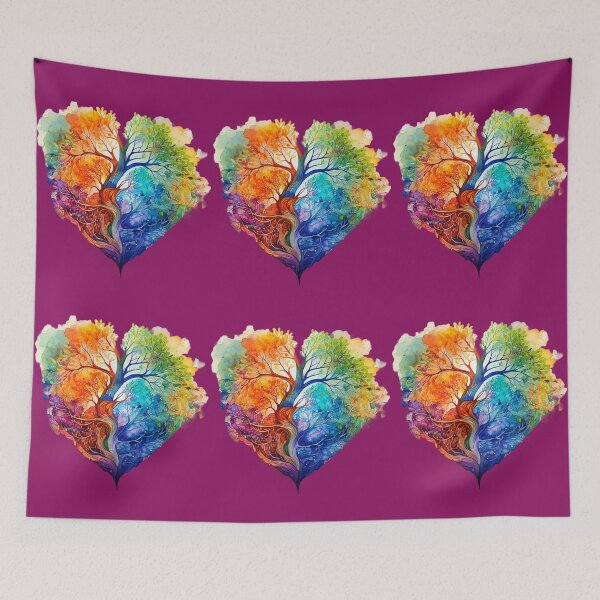 Item preview, The meaning of life in boldness bold fashion  designed and sold by JumWow.