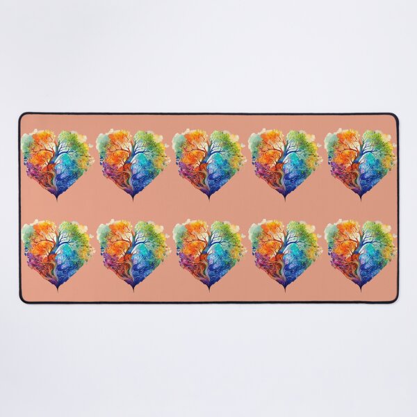 Item preview, The meaning of life in boldness bold fashion designed and sold by JumWow.