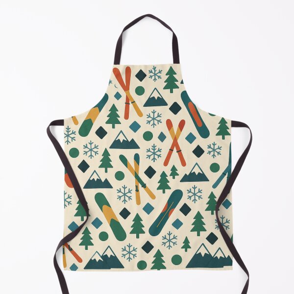 Item preview, Ski Season designed and sold by fireturtle86.