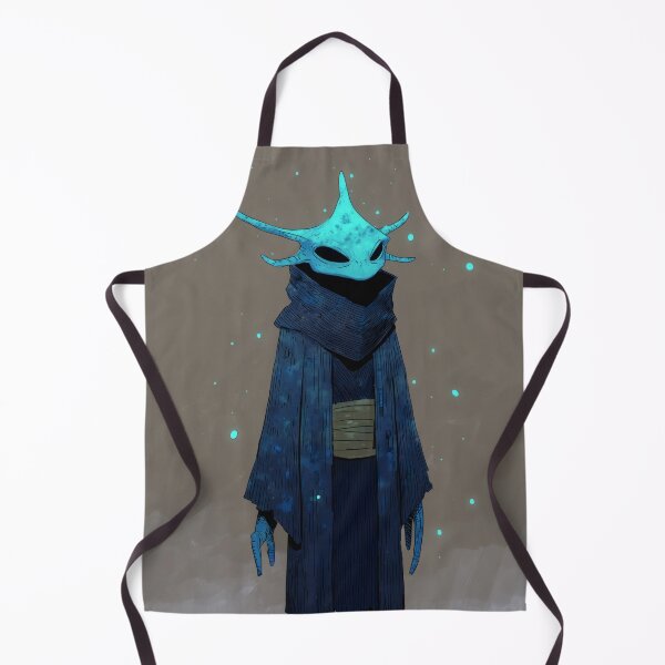 Item preview, Lanternspawn designed and sold by CHCOfficial.